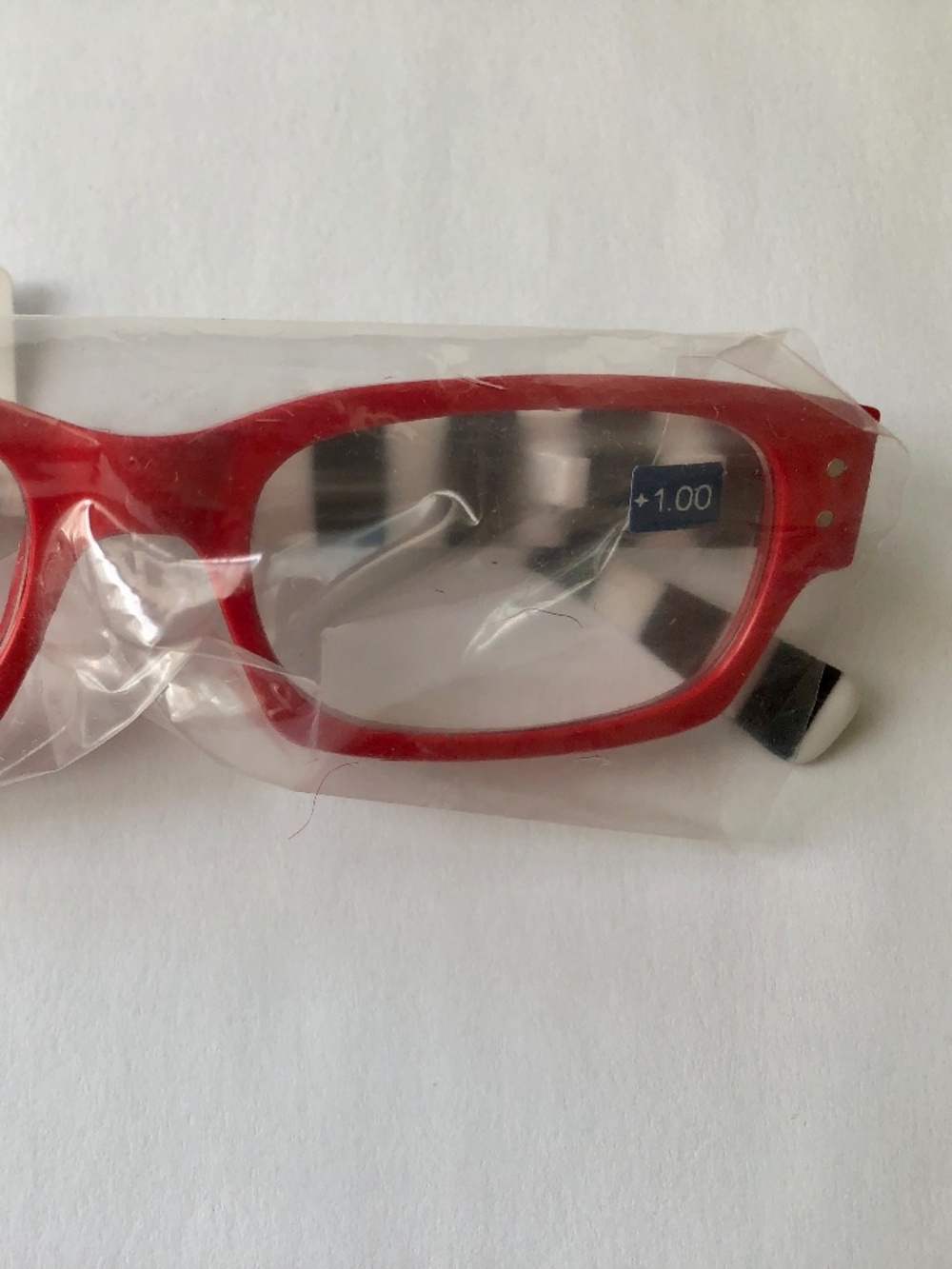 NEW Peepers Hey Sailor Readers +1.00